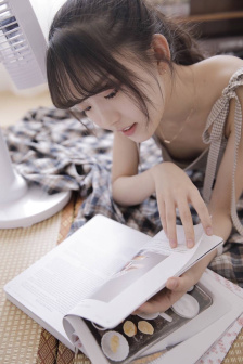 老公边干边说骚B淫语对白